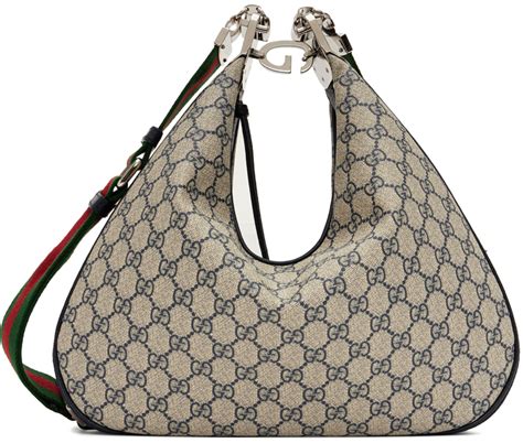 gucci kopftuch|gucci handbags.